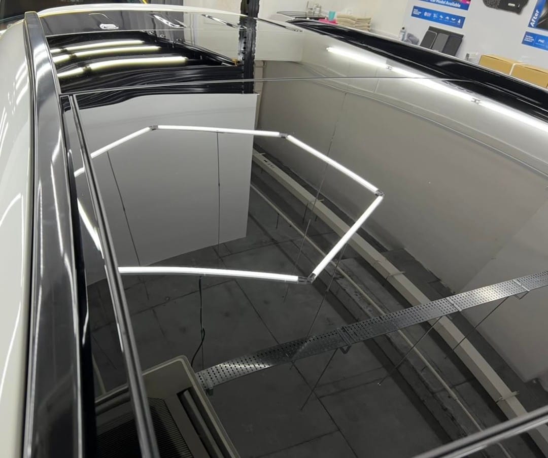 Instagram post image 8