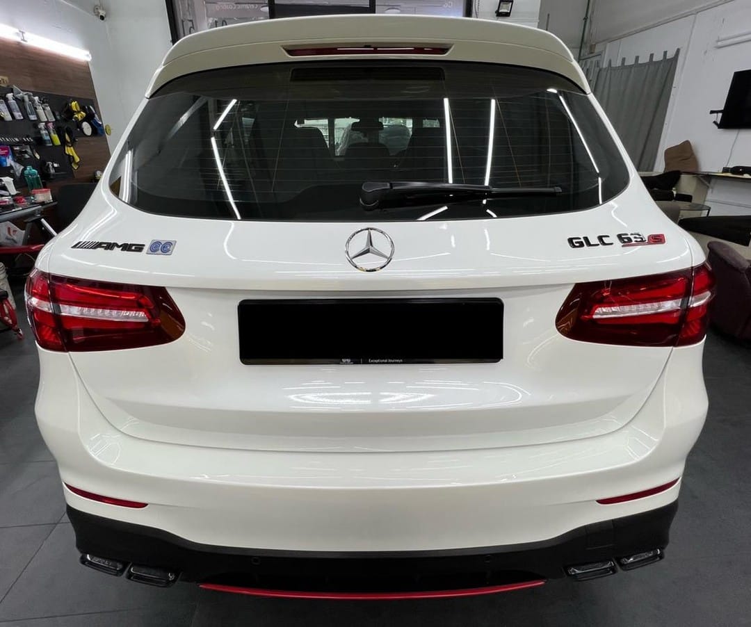 Instagram post image 9