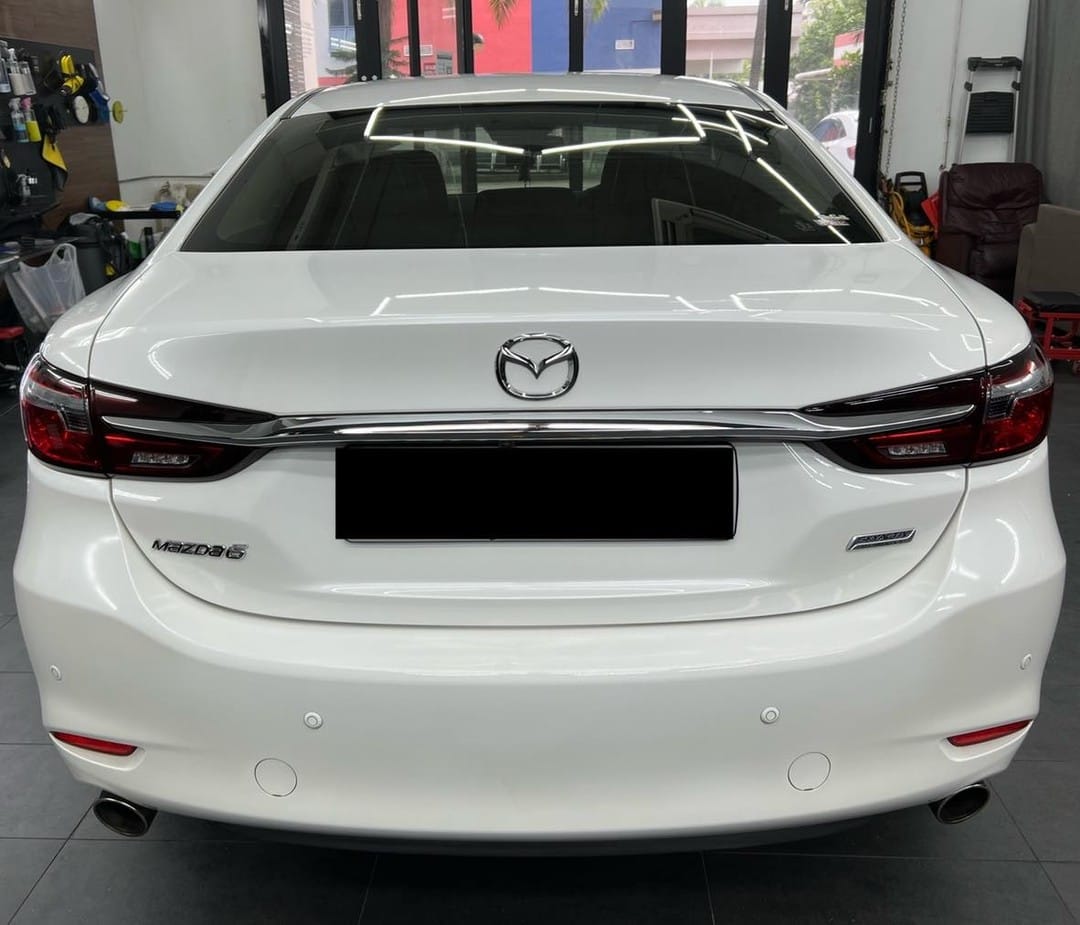 Instagram post image 10