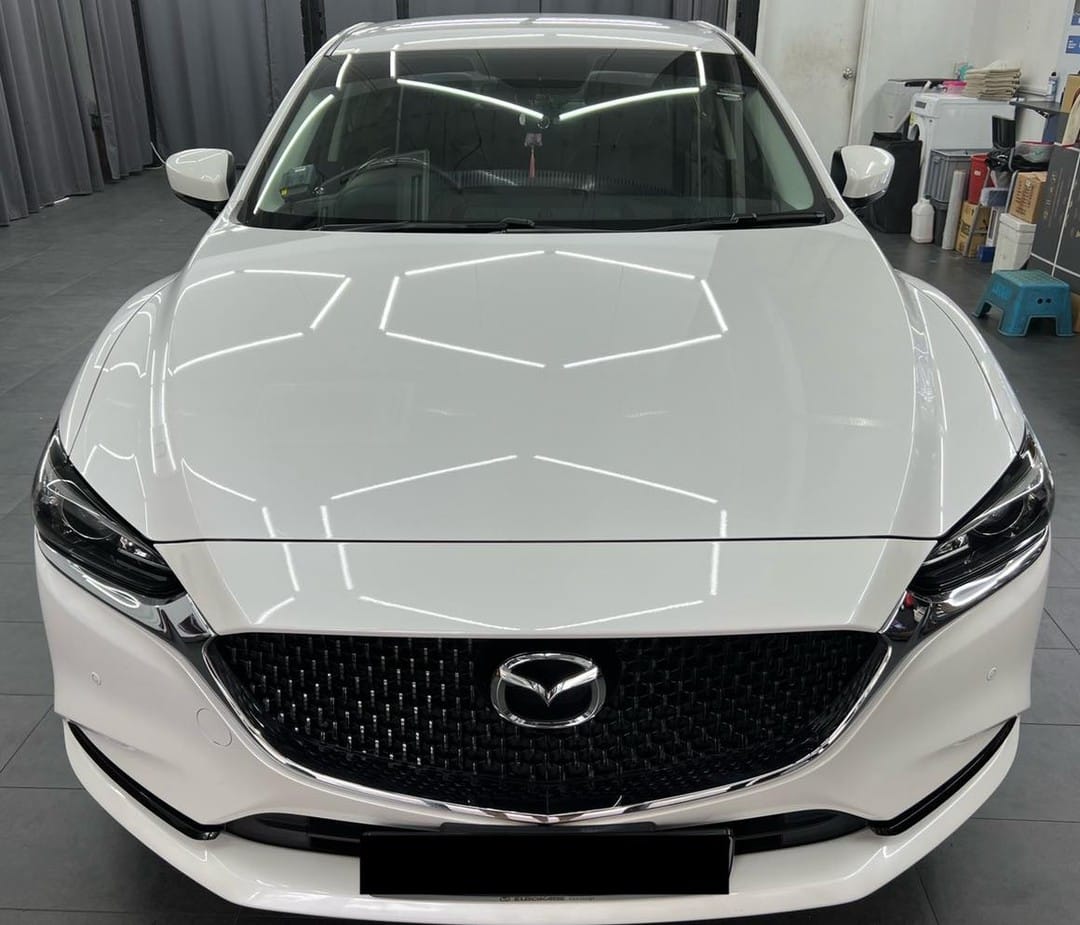 Instagram post image 2