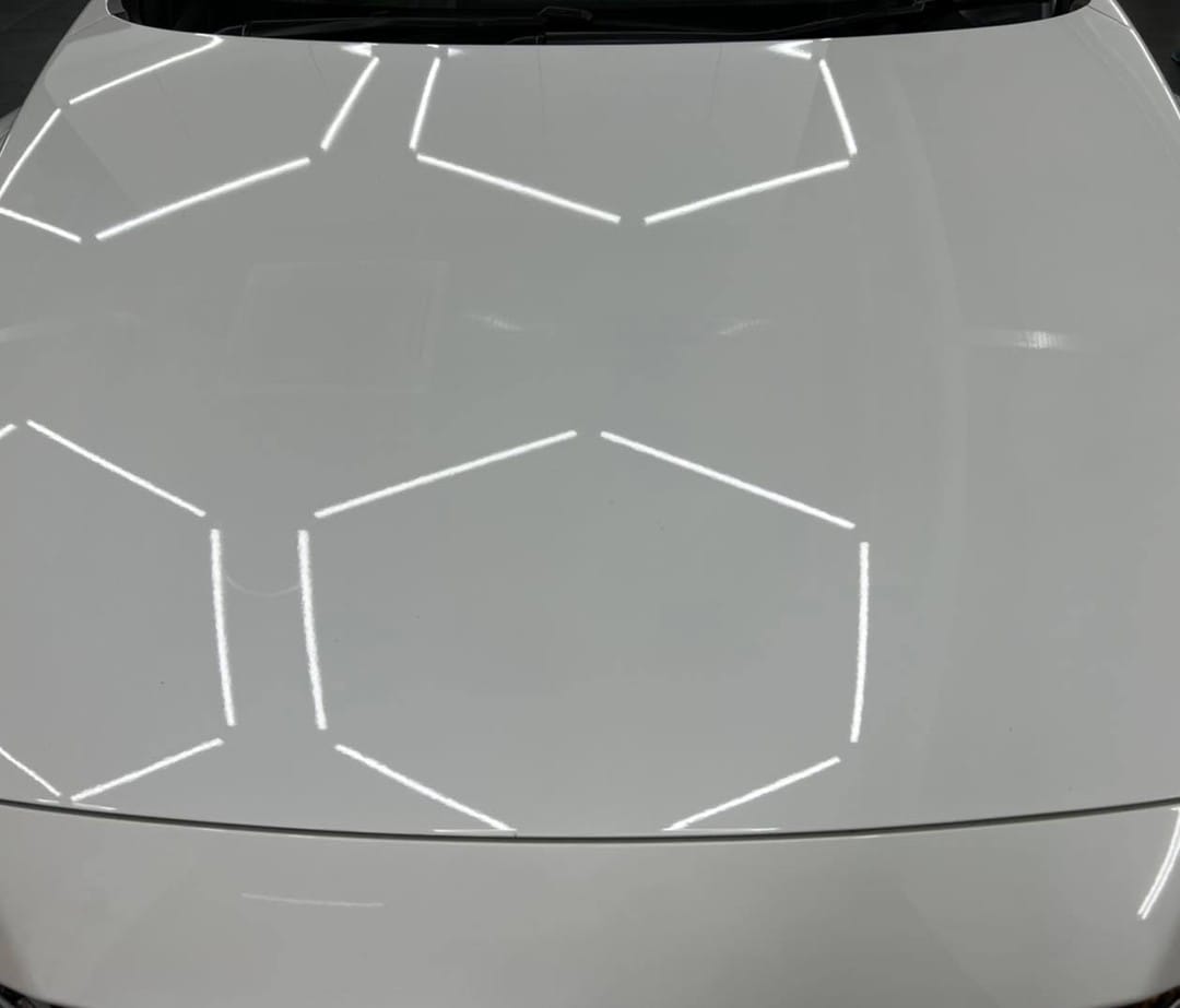 Instagram post image 3