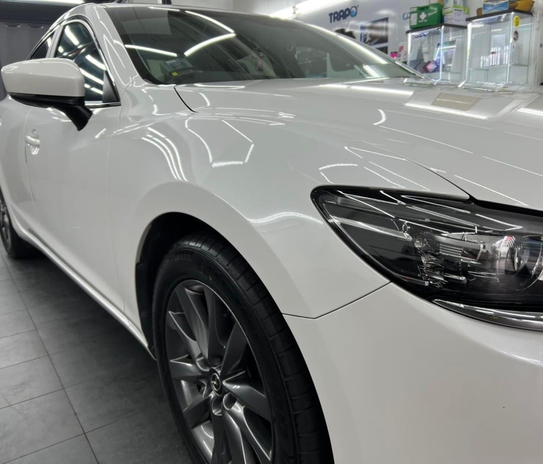 Instagram post image 4