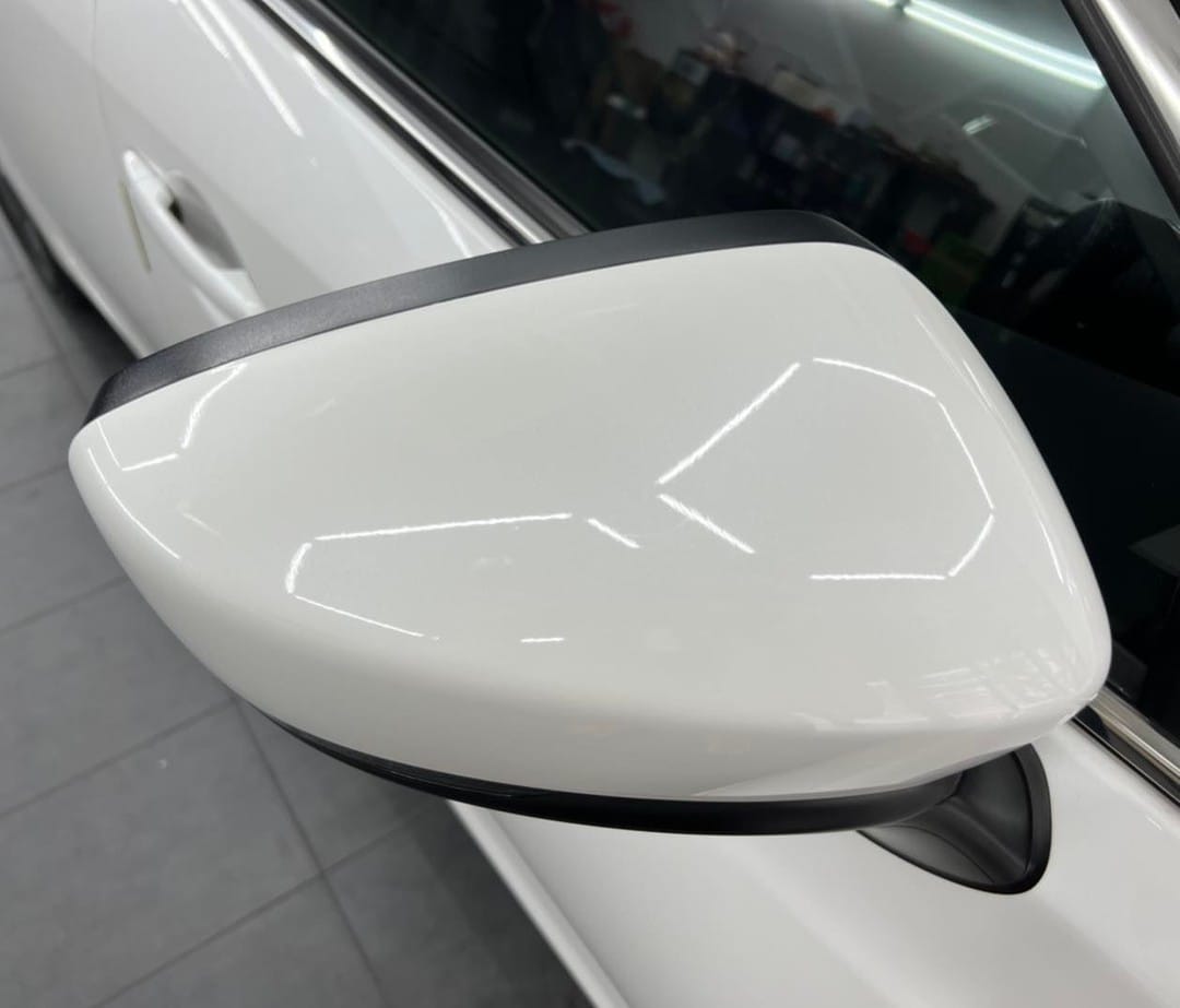 Instagram post image 5