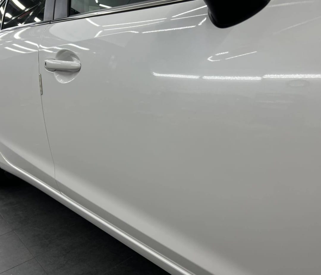 Instagram post image 6