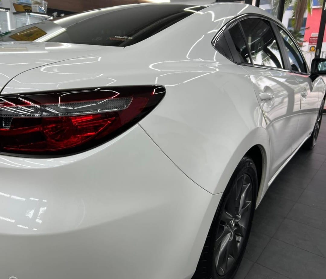 Instagram post image 7