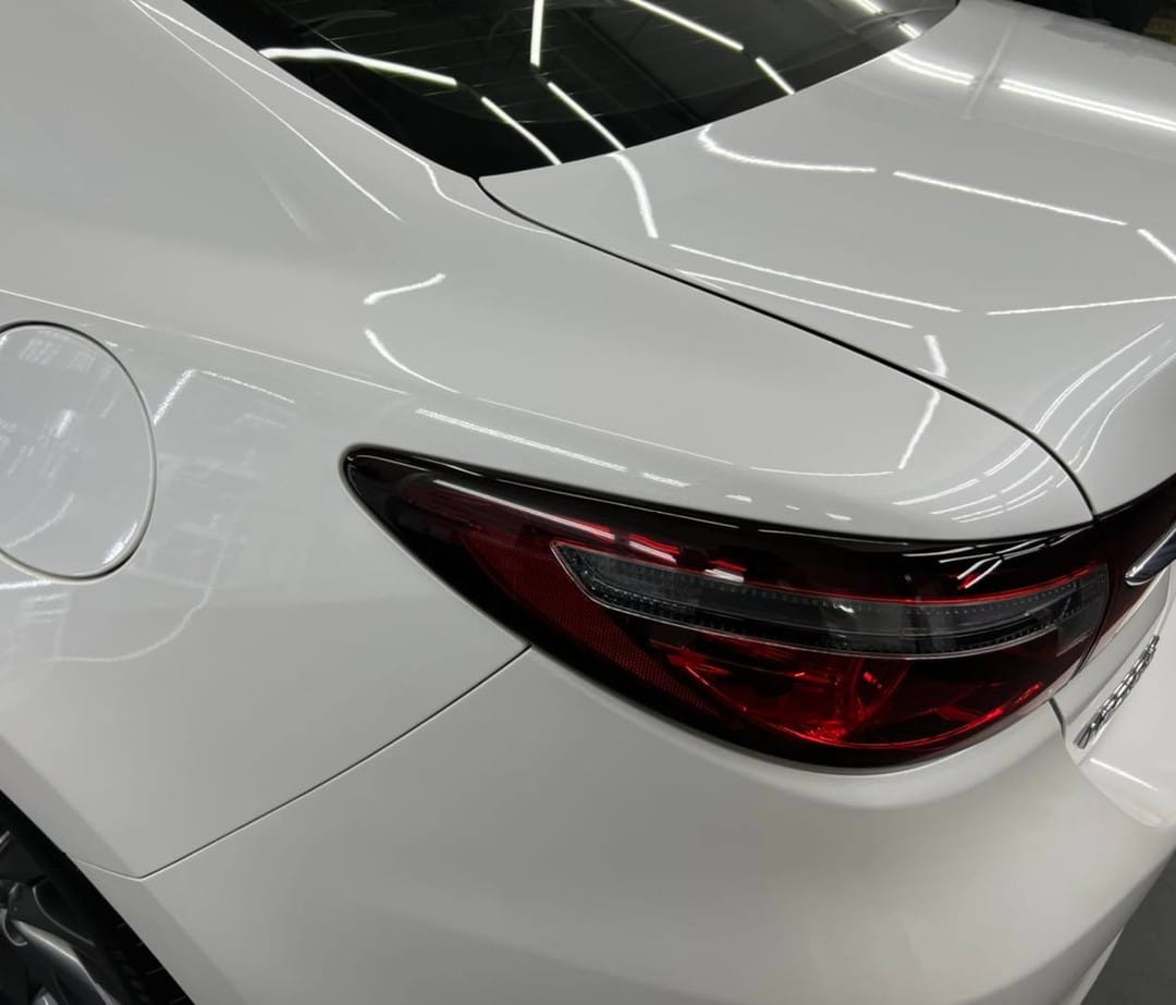 Instagram post image 8