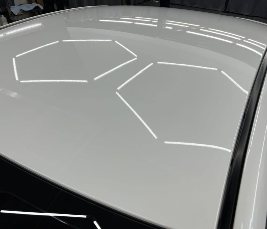 Instagram post image 9