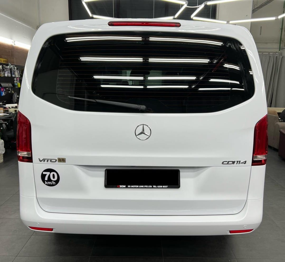 Instagram post image 10