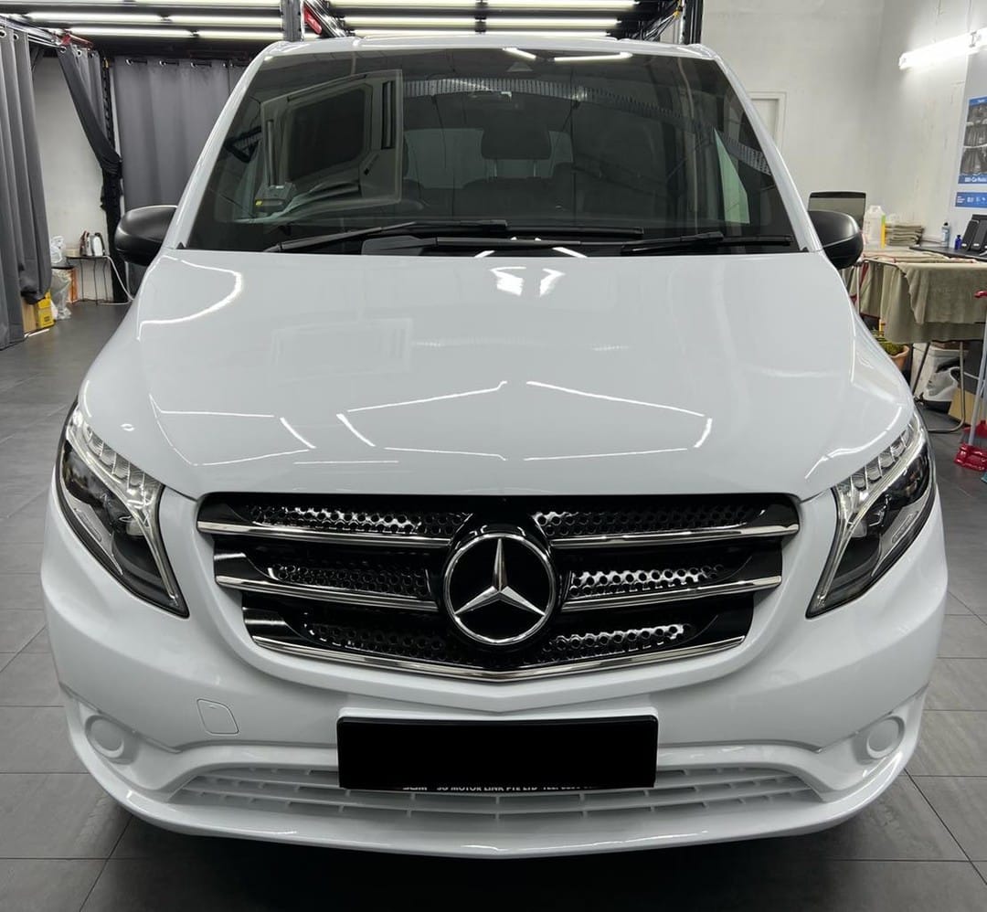 Instagram post image 2