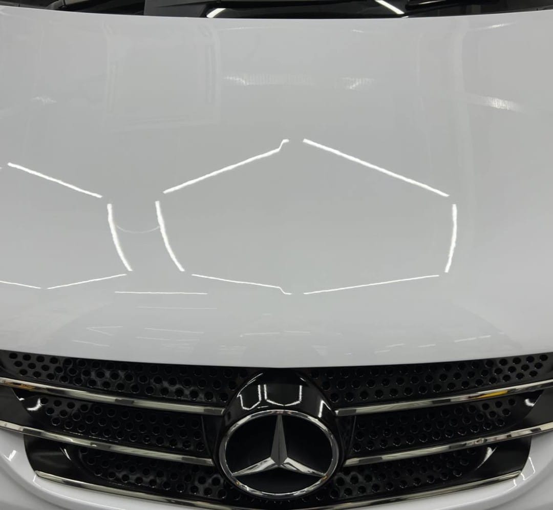 Instagram post image 3