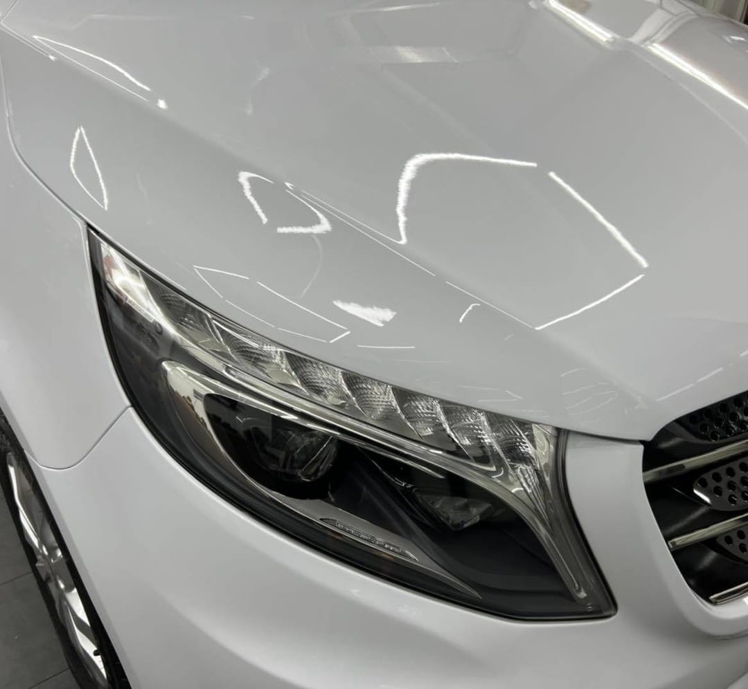 Instagram post image 4