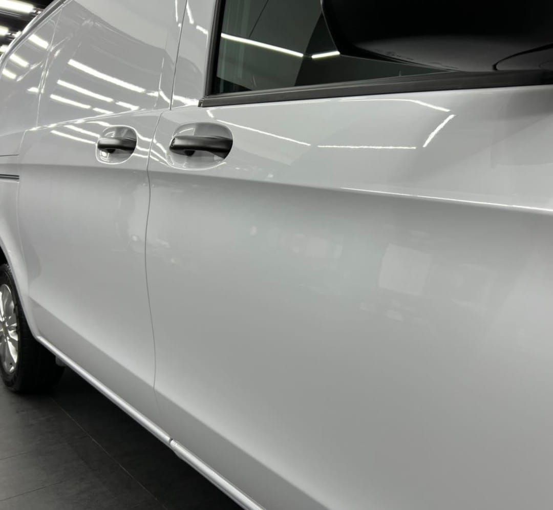 Instagram post image 5