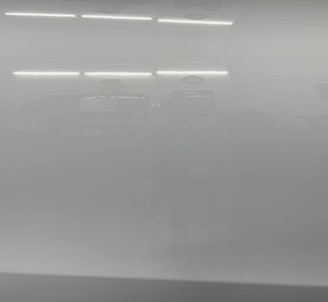 Instagram post image 6