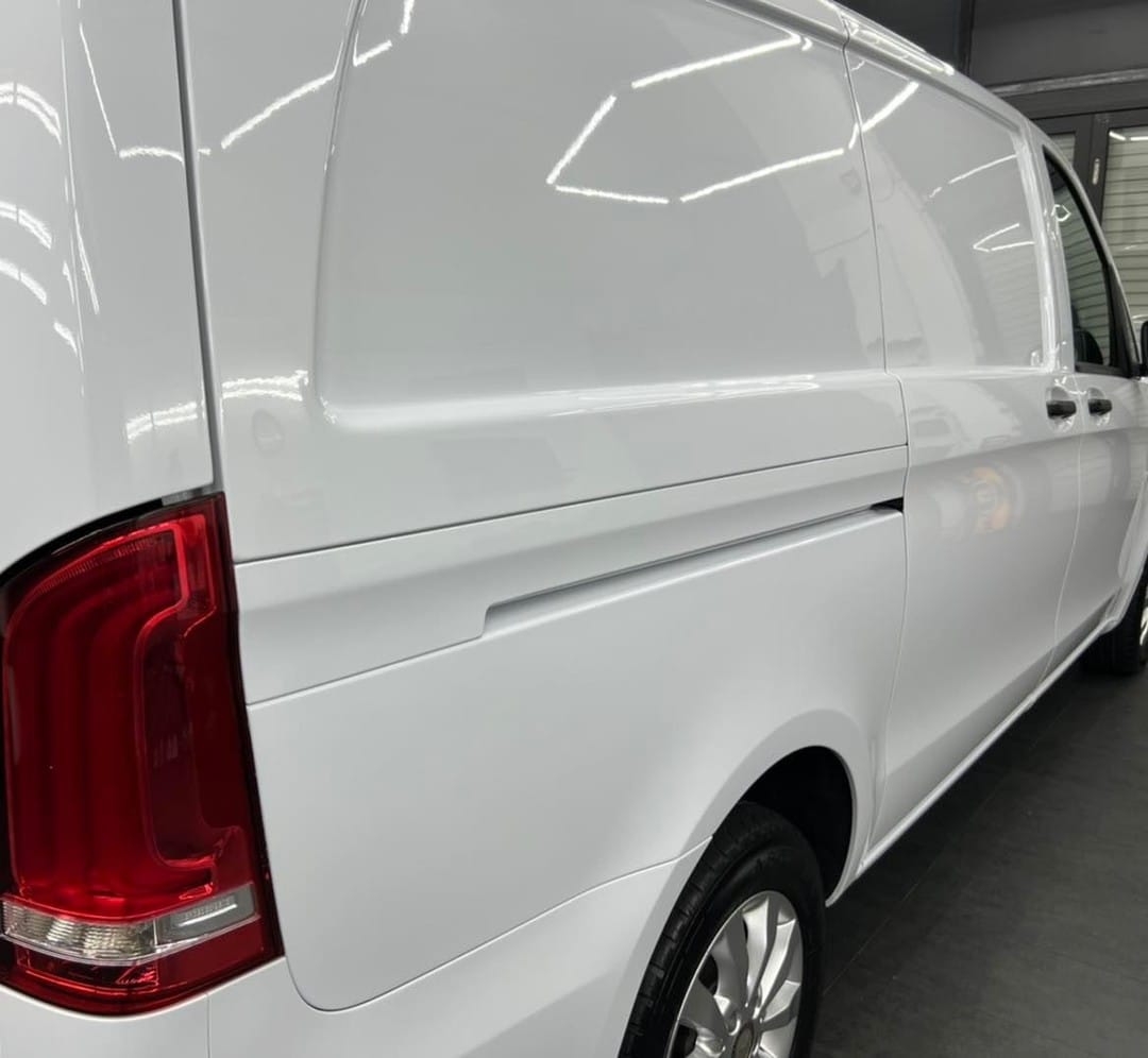 Instagram post image 7