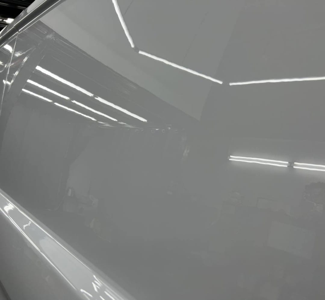 Instagram post image 8