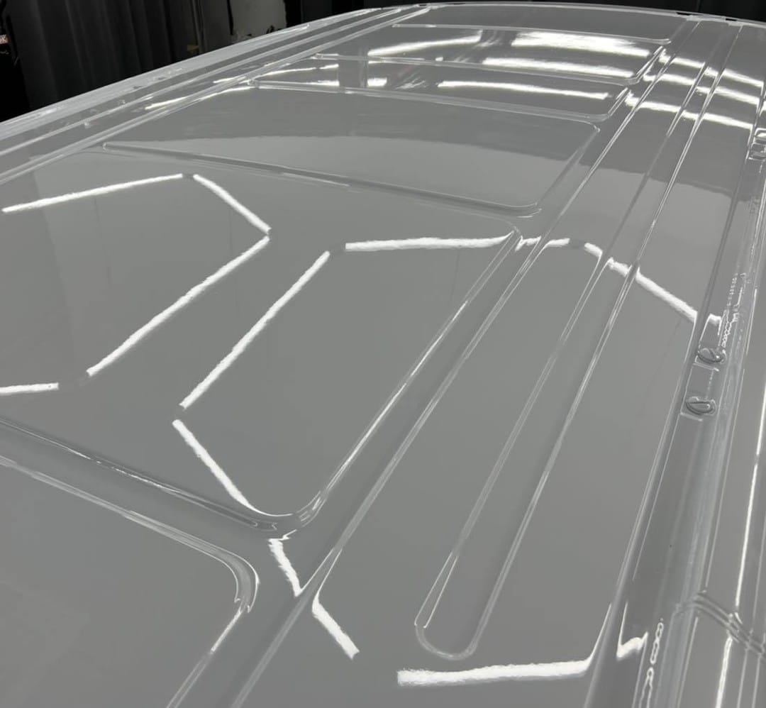 Instagram post image 9