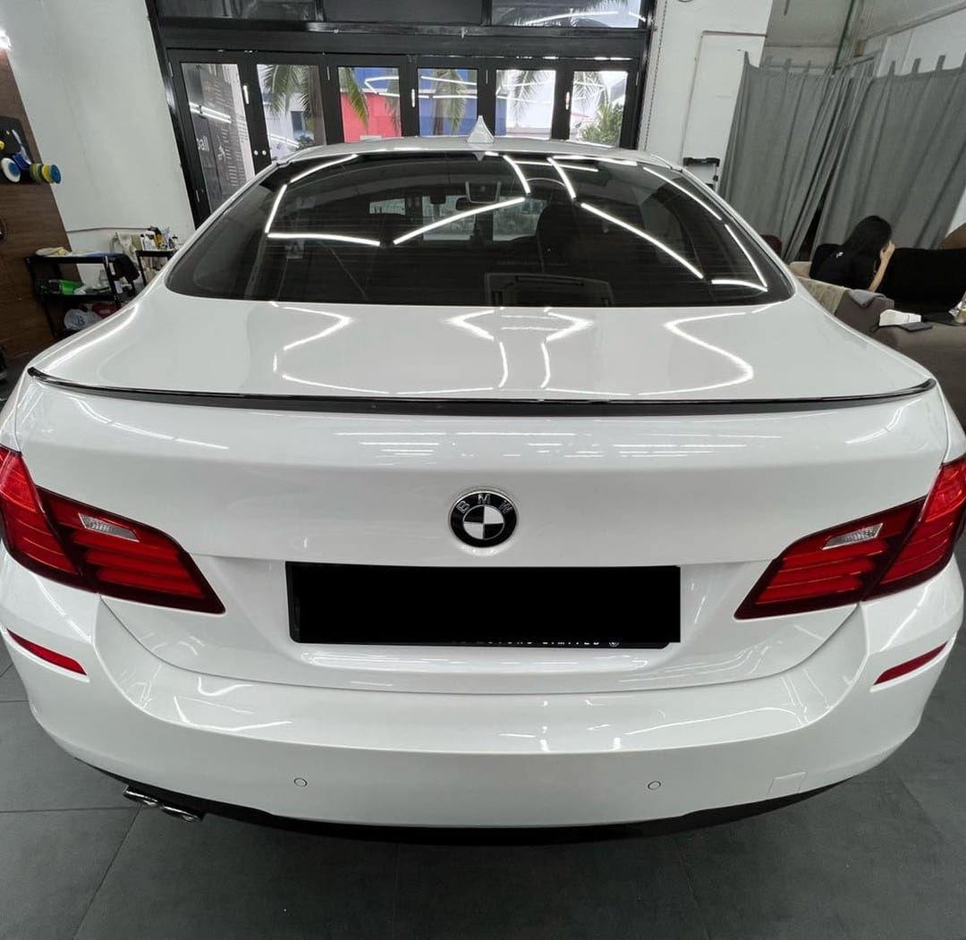 Instagram post image 10