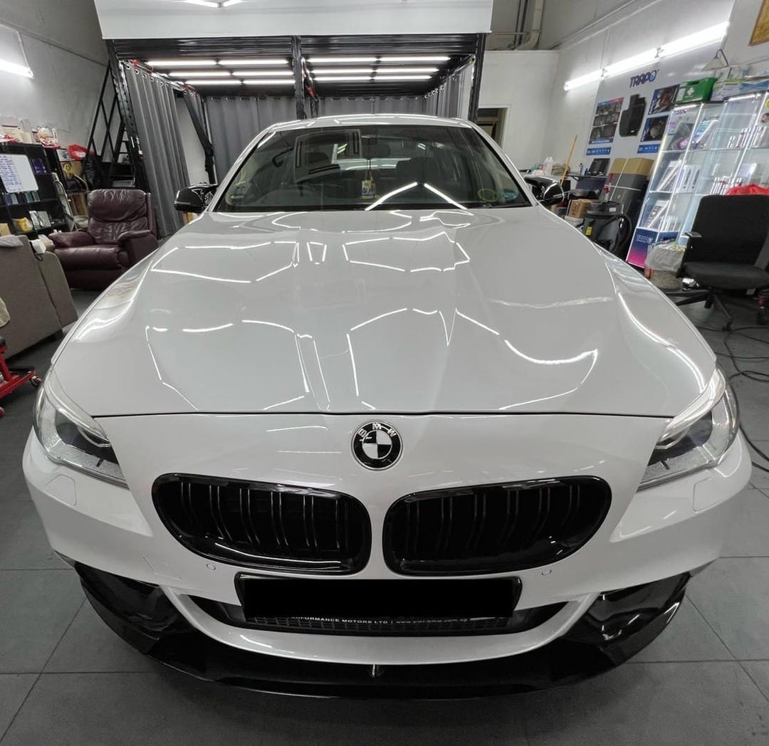 Instagram post image 2