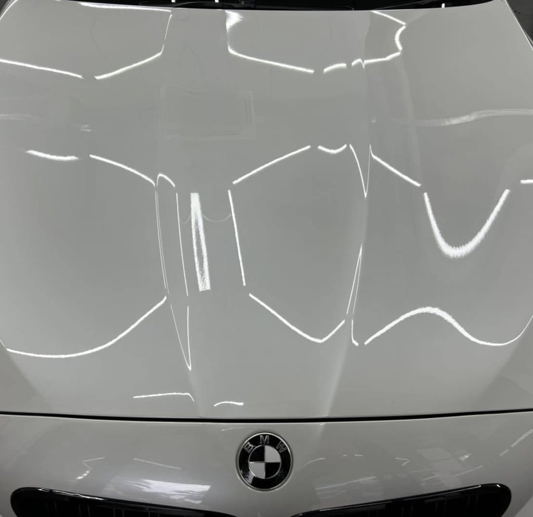 Instagram post image 3