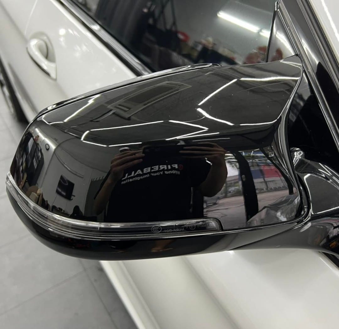 Instagram post image 5