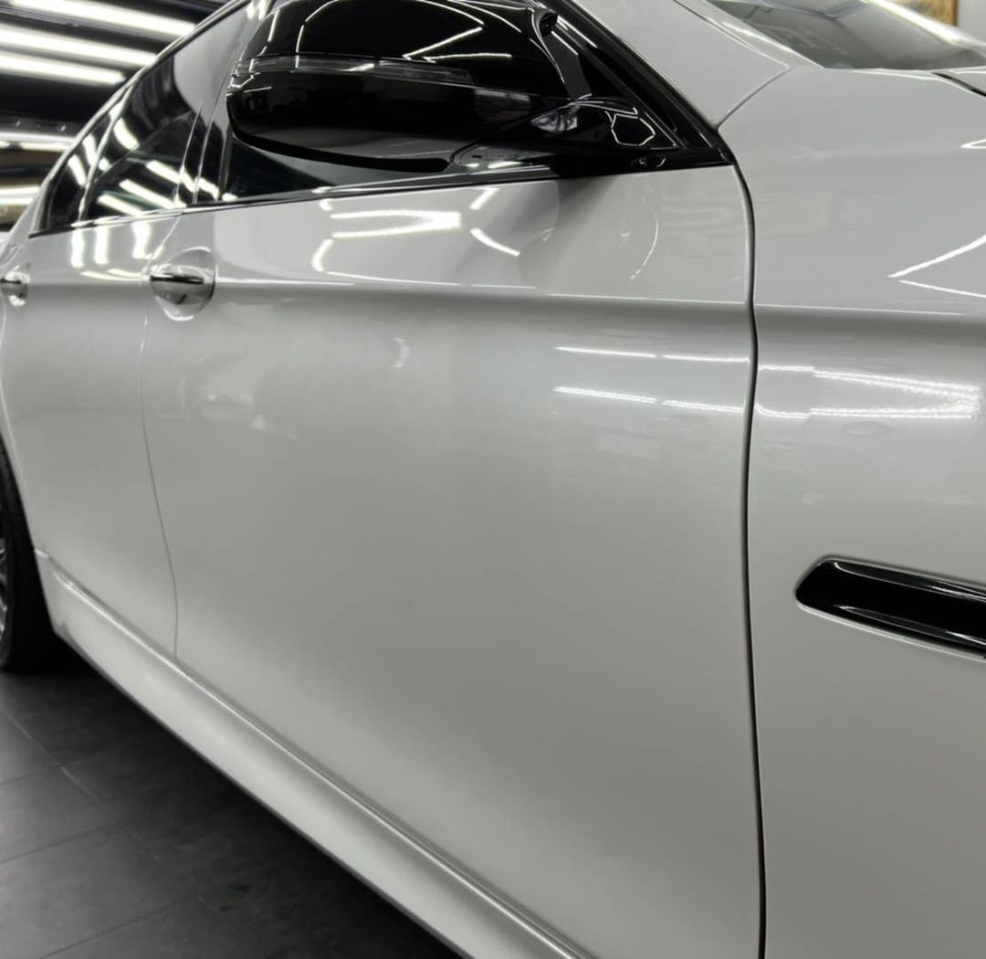 Instagram post image 6