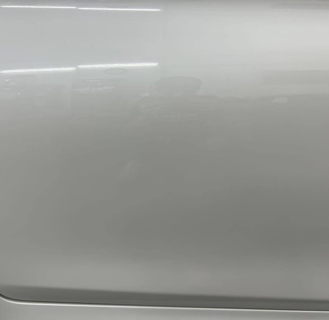 Instagram post image 7