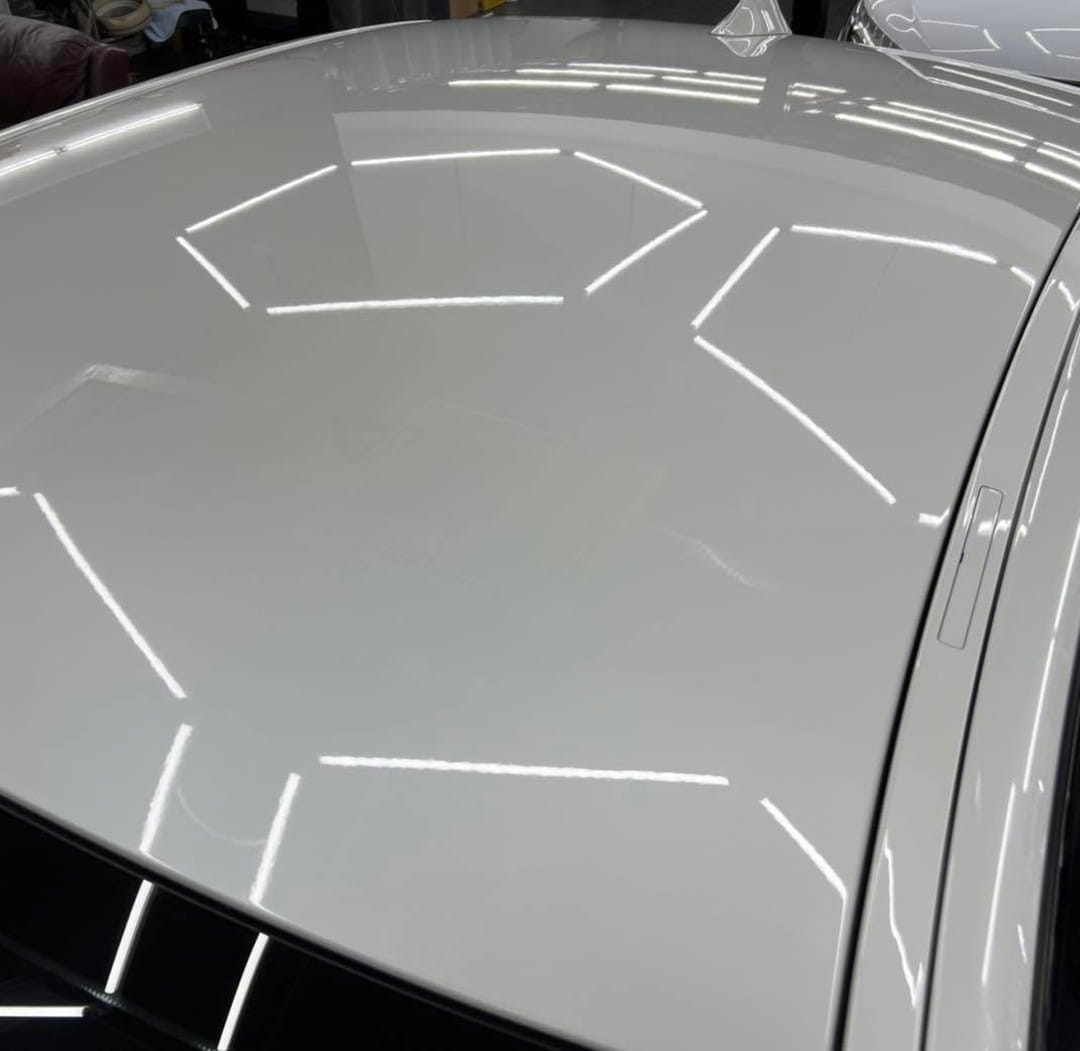 Instagram post image 9