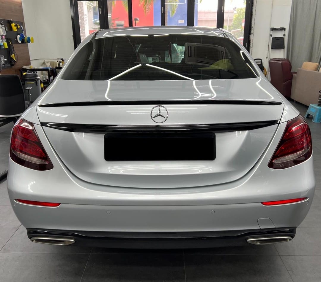 Instagram post image 10