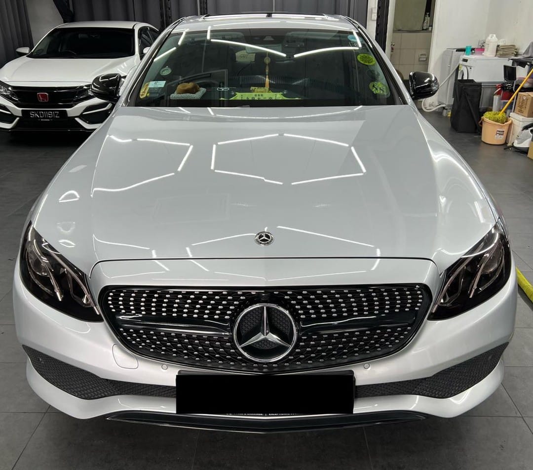 Instagram post image 2