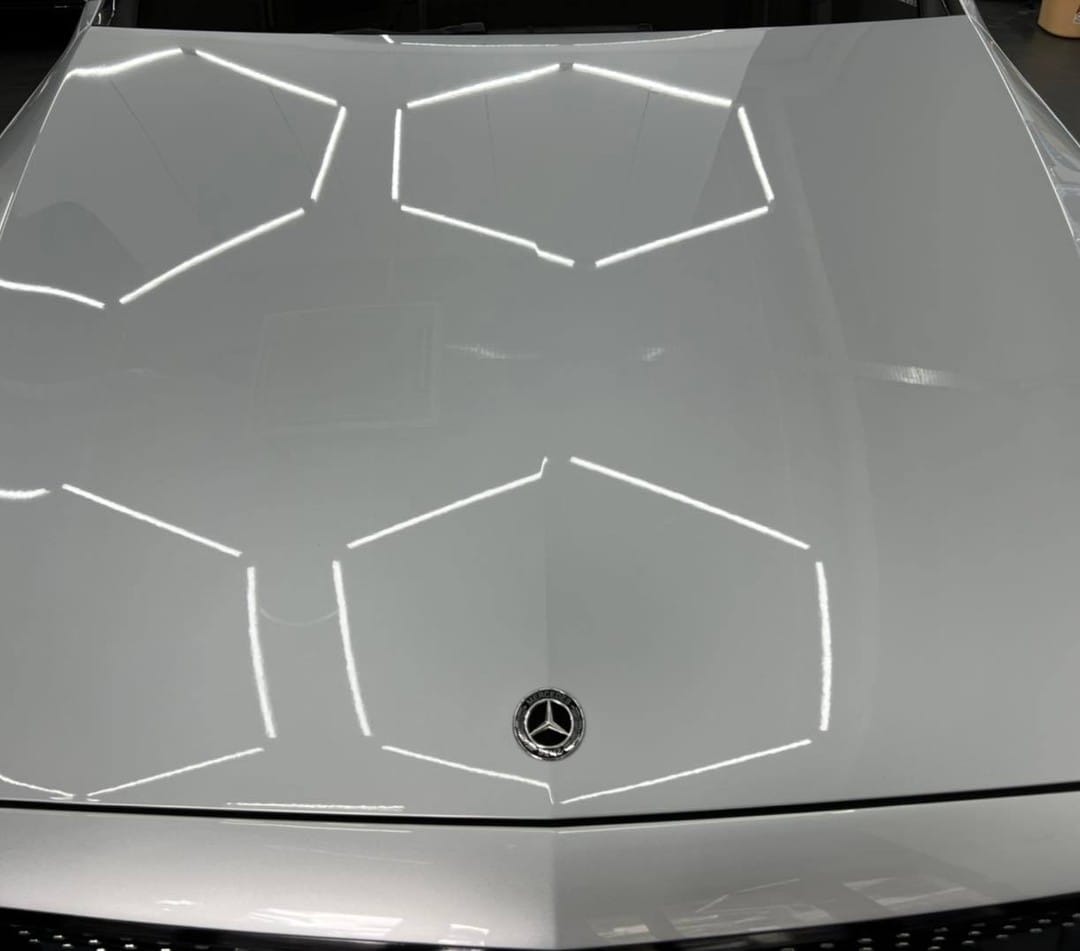 Instagram post image 3