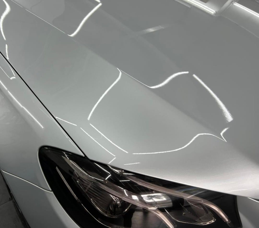 Instagram post image 4