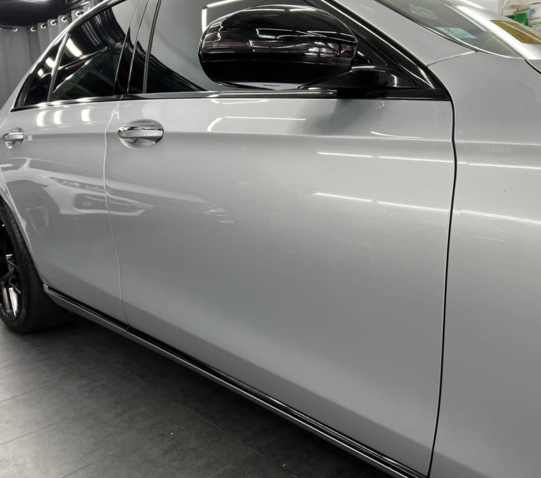 Instagram post image 5