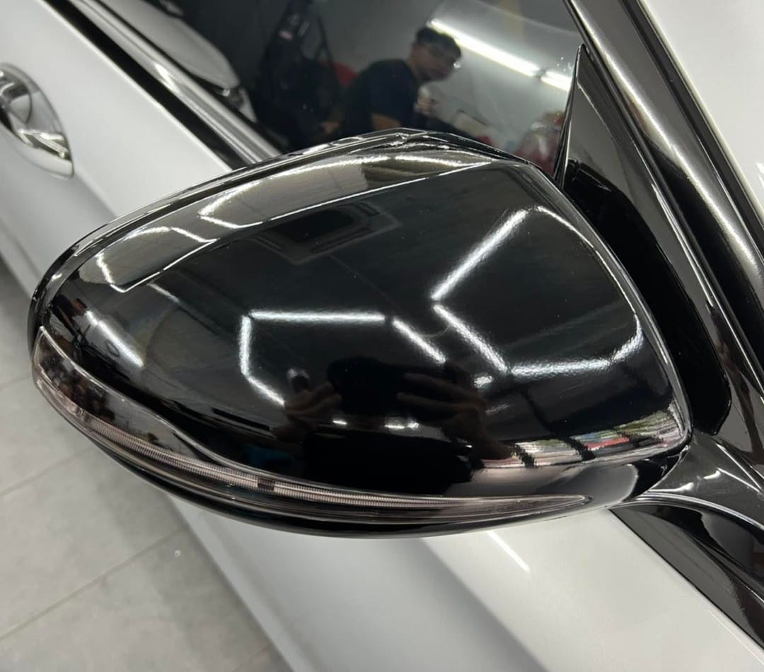 Instagram post image 6