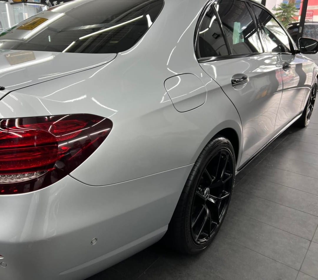 Instagram post image 7