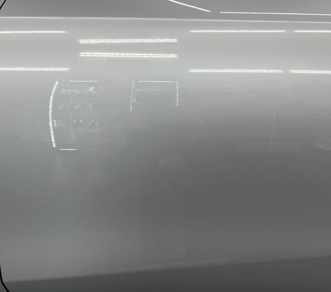 Instagram post image 8