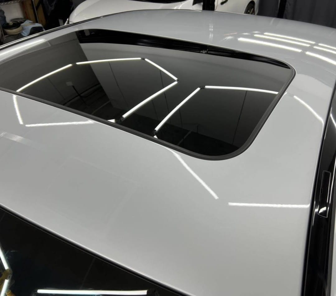 Instagram post image 9