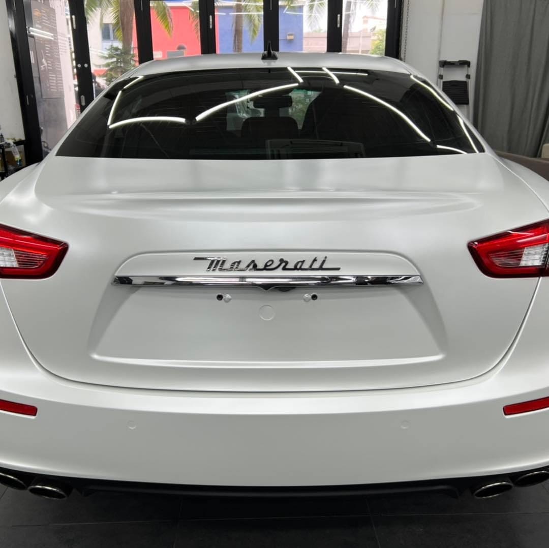 Instagram post image 10