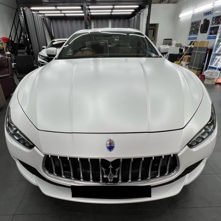 Instagram post image 2