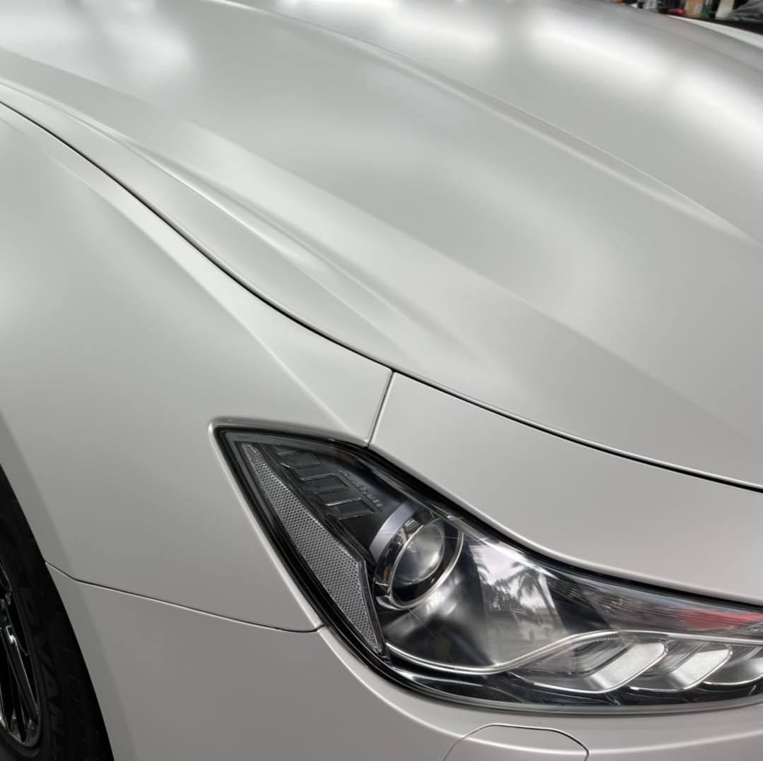 Instagram post image 4