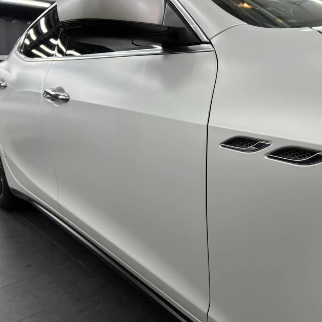 Instagram post image 5