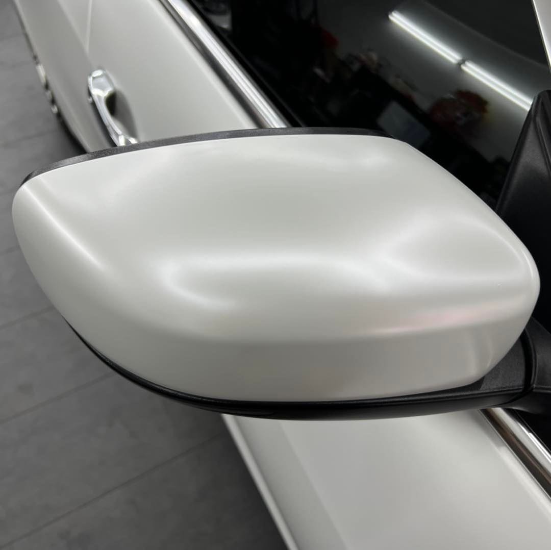 Instagram post image 6