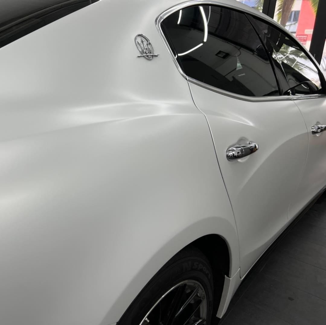 Instagram post image 7