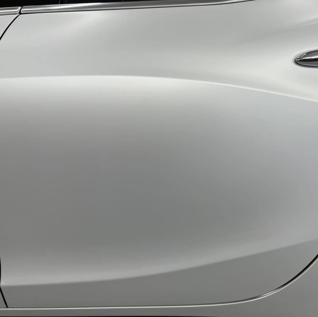 Instagram post image 8