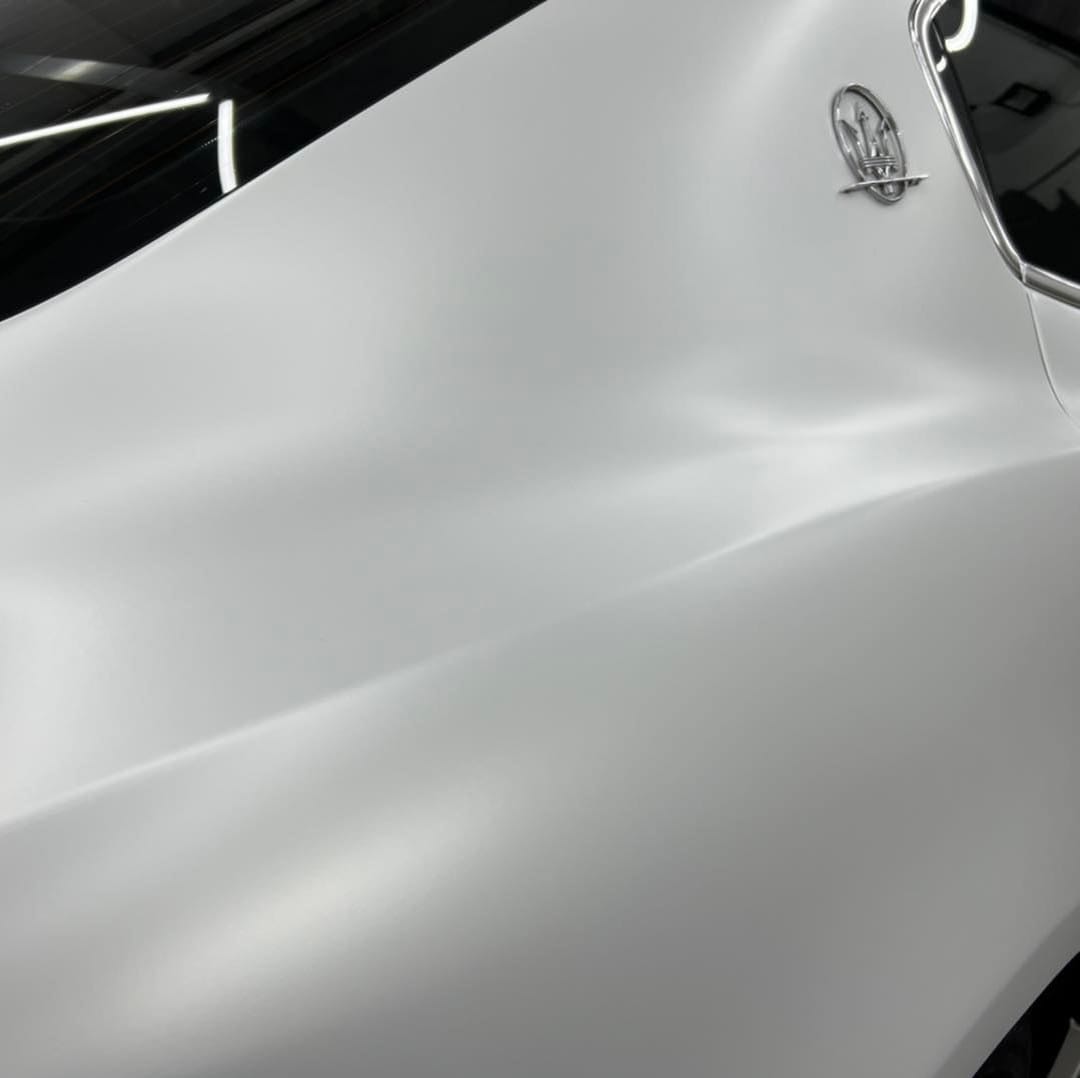 Instagram post image 9