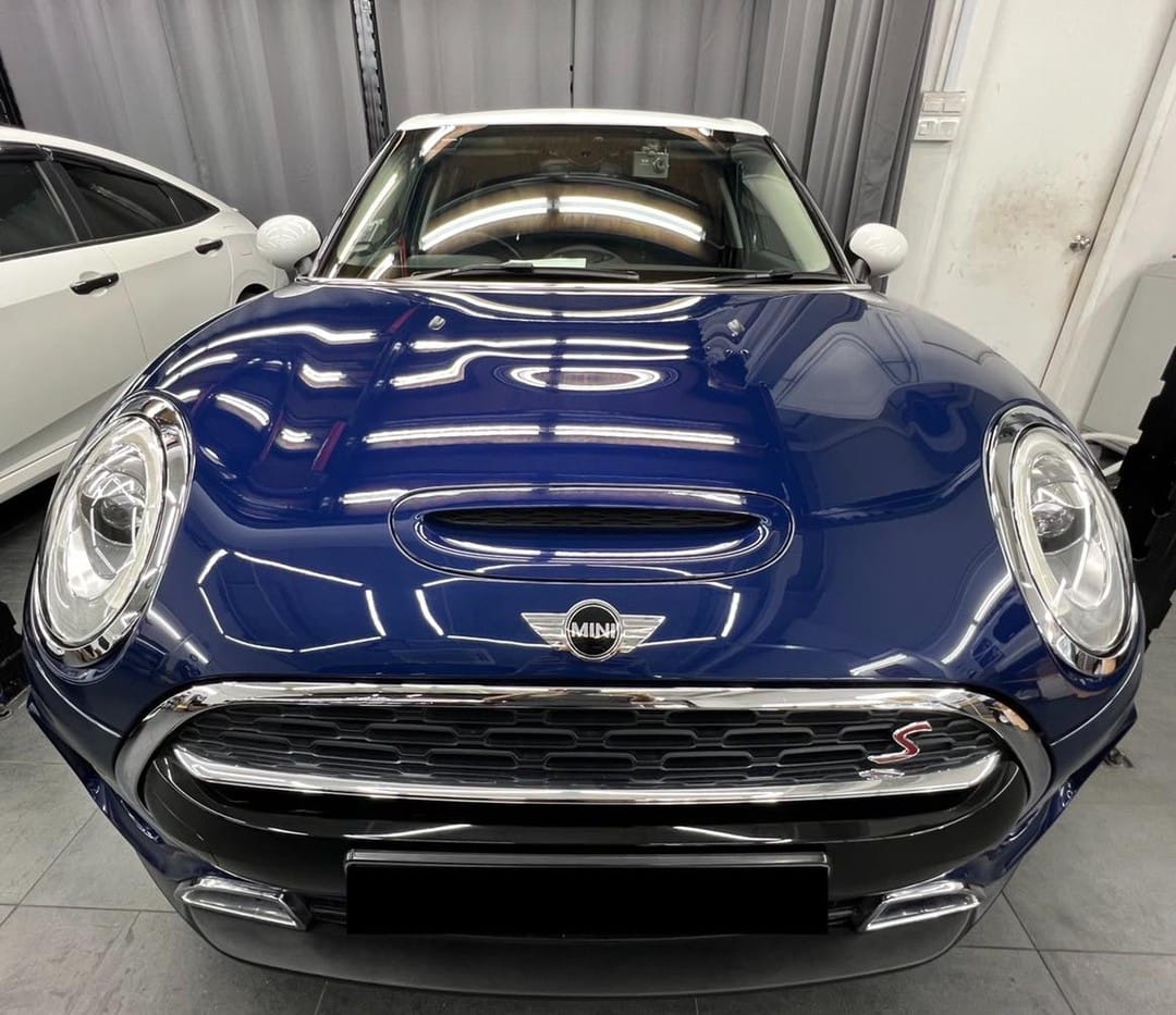 Instagram post image 2