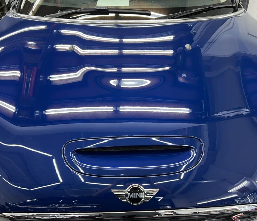 Instagram post image 3