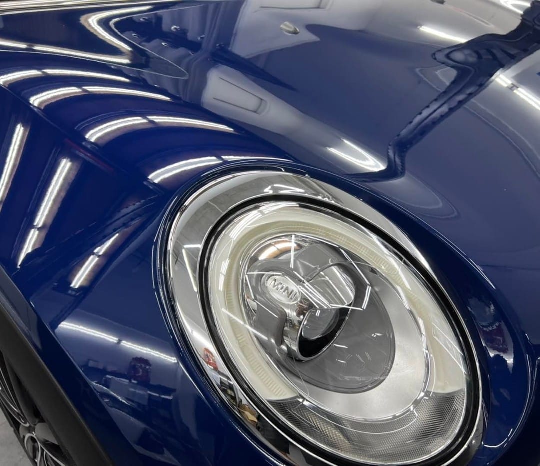 Instagram post image 4