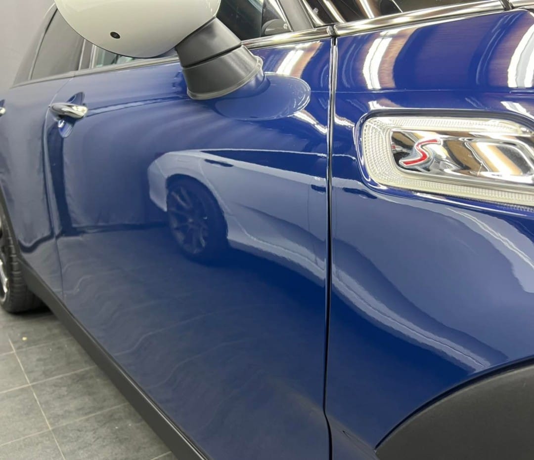 Instagram post image 5