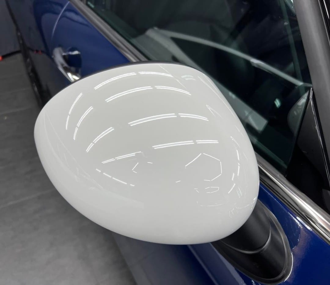 Instagram post image 6