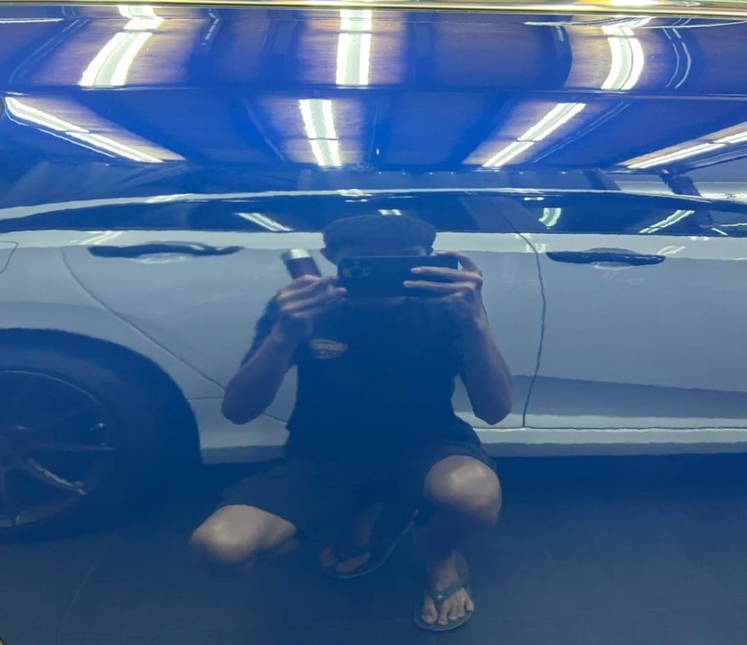 Instagram post image 7